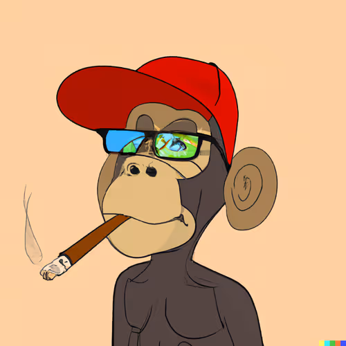 Item #69579806248822816969006456287218067884082417060233596628432949579423684755457 Media