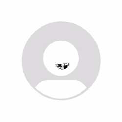 No PFP #0887