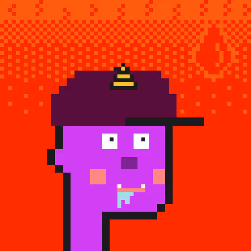 Item #1965464247341863970852332248798047908462897985577374581574812865038240448513 Media