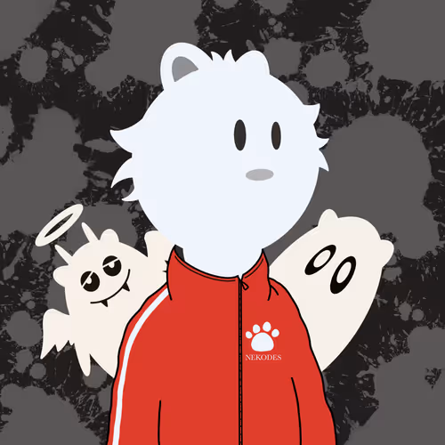 Item #41791414219323012136726272739812655288230375729701920941757573002335436668929 Media