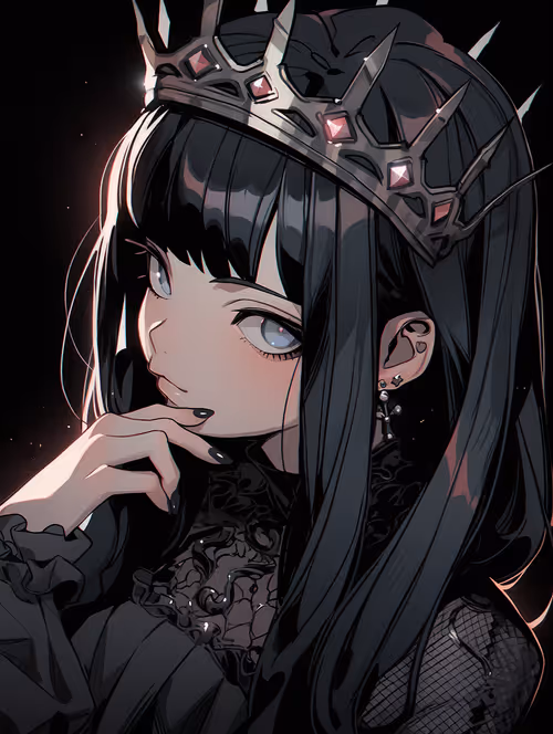 Item #113905581869084898409983306466741953730642623534825724406688479105545702211585 Media