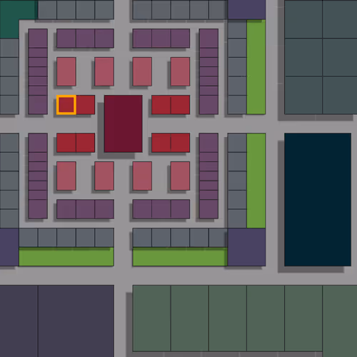 Item #113182779126655751655721035509691931260130434747806939438008183154289623957505 Media