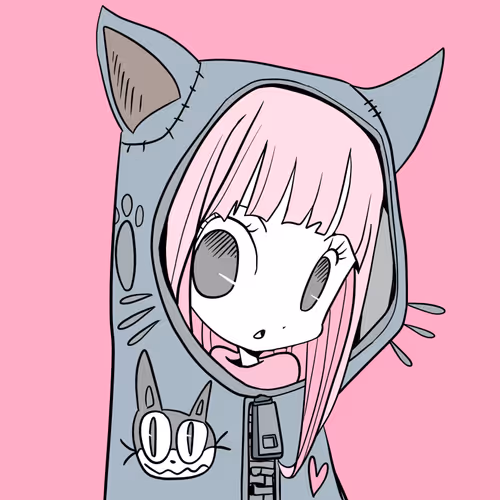 Item #98877859203739137518769099393734736314743600022393606613601968561344114327553 Media