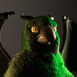 4376362664971565585737253540999175540782146014032197755264946457746952159233