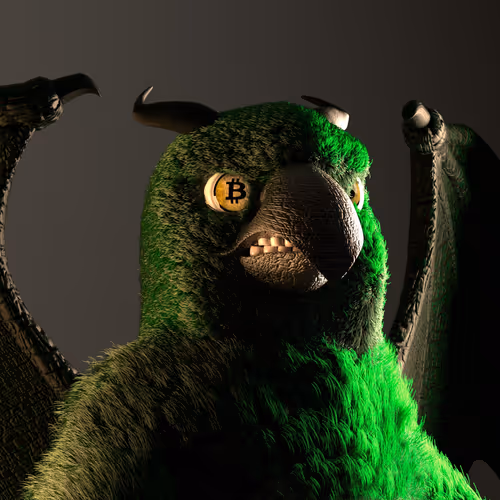 Item #4376362664971565585737253540999175540782146014032197755264946457746952159233 Media