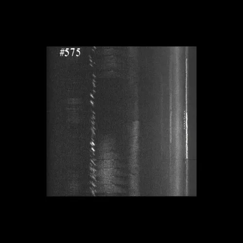 Item #43939955971694368961434358164711021081057237677410347264159755319319870832641 Media