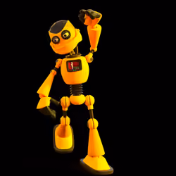 51176824001927281661176487396835288321843925842579269536830361836090174734346