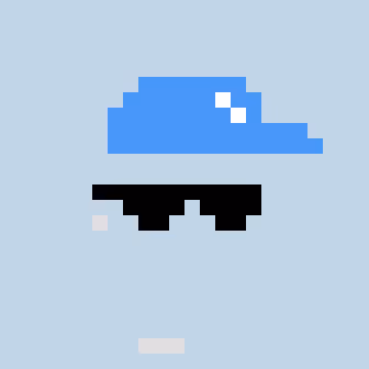 Item #31629376536904965337465446846284424974897705740048029174560237626945968275457 Media