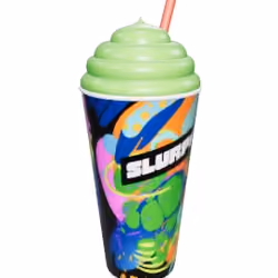SlurpeeCup