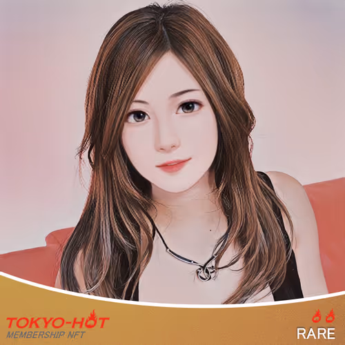 Item #47930973848786861629472679781685946098248468276132717545615939898691758850049 Media