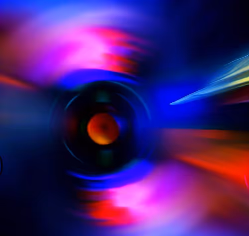 Item #68667844823602985668881779914455089772150182403112202381338989693417319038977 Media