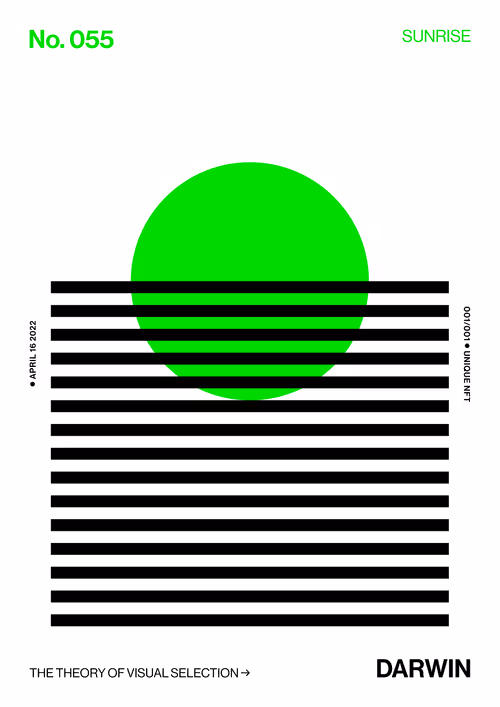 Item #5978613787773959064064561136939516829698711004901919756353002671779962945537 Media