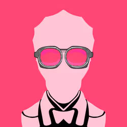 49556309560966855823511908476836257398076660353195641883104534777811303399425