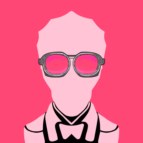 Item #49556309560966855823511908476836257398076660353195641883104534777811303399425 Media