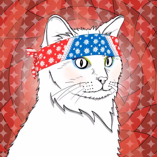 Item #44731733098341593824990886151170670924369910362277262069674381754525898768385 Media