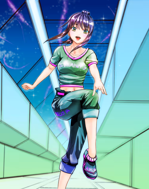 Item #78090356833274762029185213191853138608078782999708860574612214240478175952897 Media