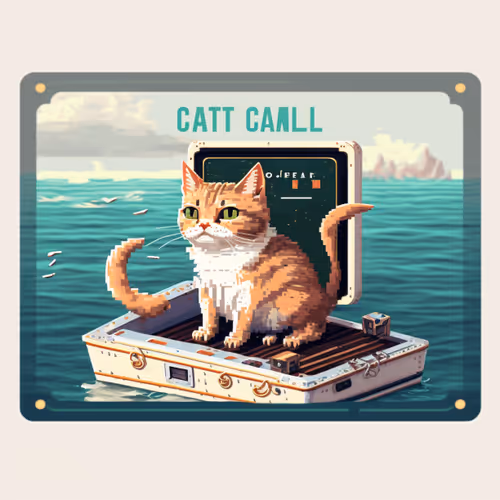 Item #25218821585882530274394295871347234534699878626639088890231613751209060466689 Media