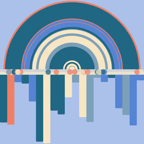 Item #26694258423040542443014183276947632472870671291855984577785515673661399367681 Media