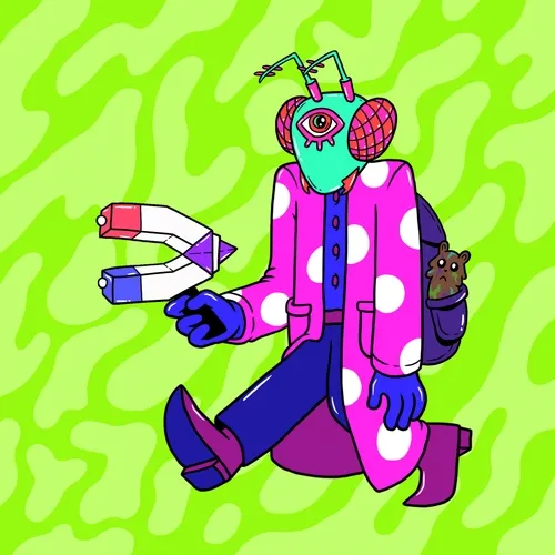 Banditz