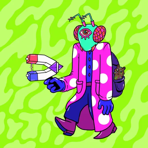 Item #83086342389322901845674905302425166481780536355779929647126494364393722085377 Media