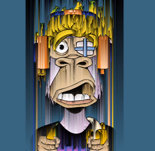 Item #31504810074544391759097526868934907454712974956869218626323321201481926836229 Media