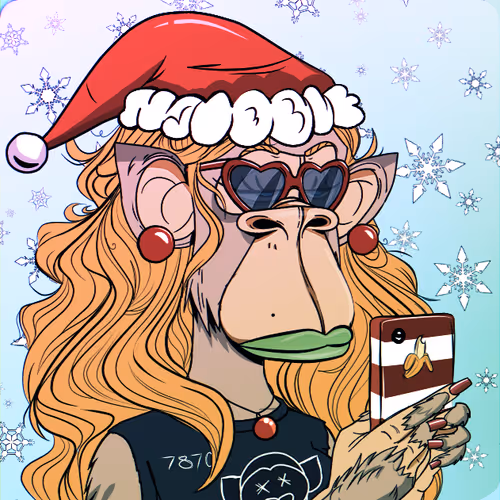 Item #66470778832881685468312786288572056077290542542776908204958454772098423324673 Media