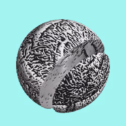 35342599194526675942797314804155433171702563051095129794763872256278006857729