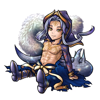 Item #58352078407084293044602308934793546078554169455902895307182216778664393048065 Media