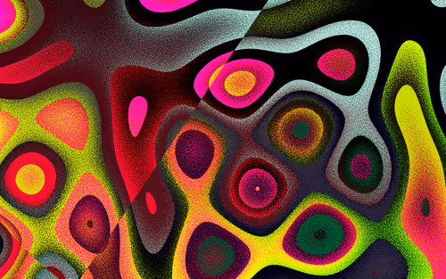 Item #101406954714823191493293910727394681753713262646215470332673996614116843716609 Media