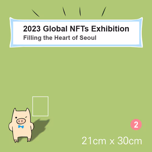 Item #41030013061043503412392411886667167215336787778146827814433270324211155468303 Media