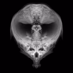 85859191866638808365331437874953228966785819470149775310971063204341761441793