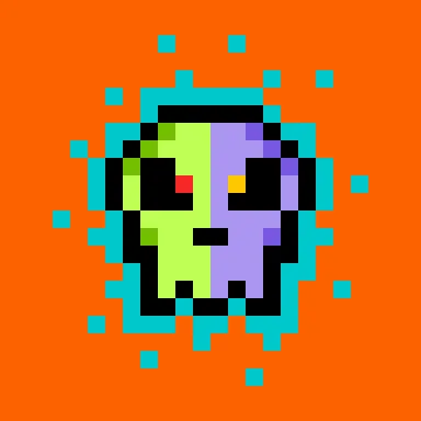 57920695457072532059112617018159441295166854042840448471990459531902222073857