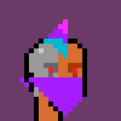 Item #71661549337310057612132154293595756894918470820653906517735817158344157691905 Media
