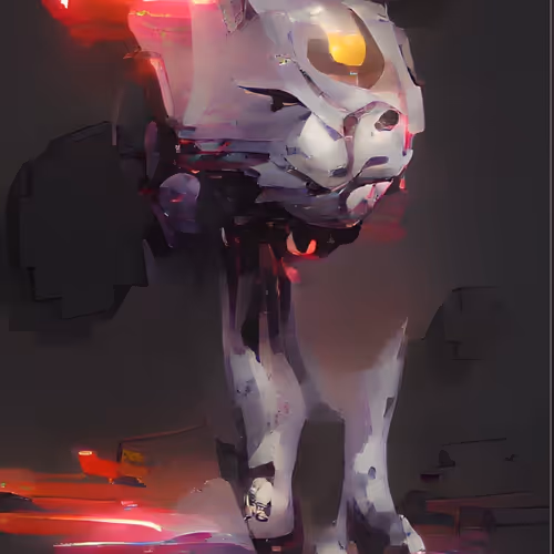 81594707066792024947675180890506056514704729101656476621124578307033207406593