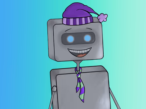 Item #22621341675961674905344106873907823394129215258269198589387076105806599421953 Media