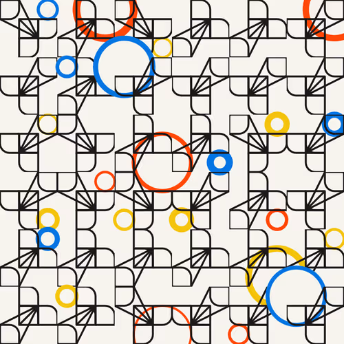 109334026439111402368738122638371148948649000304651538036628400248018389958657