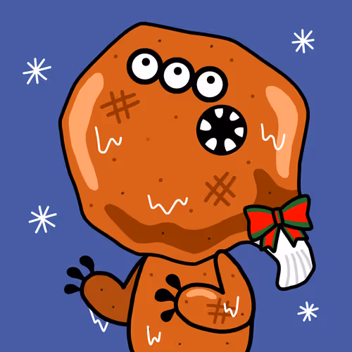 Item #28762209912293173351411492083402232008274734631814622036341767125586665275393 Media