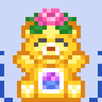 Item #24420754548690116705704427965190943253609682861807589271664854159761879334913 Media