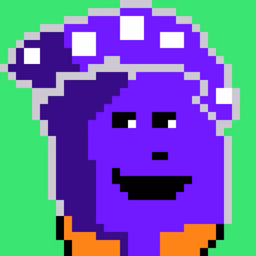 Item #49558046741774105844888228923984475495799038369635243507362488484290854125569 Media