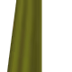 78763235517899702300642317908544281341520076745003203023483945968619449483265