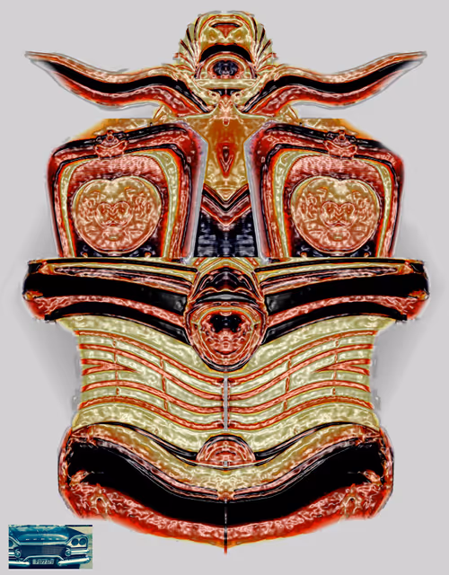 Item #60356362358089602718483363244965305980778535481066901055999060767496174829569 Media