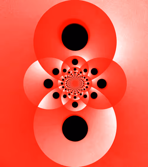 Item #4747115153065902387790593868107453782499677024781155622119190195110590545921 Media