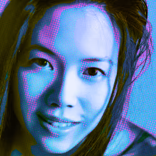 88207903319044114138828574668233581092866410897349003518169250500937913466881