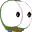 monkaOMEGA