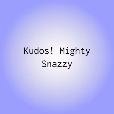 Item #92874252092967766007952766358168019562430557614033645626784224386052058513409 Media