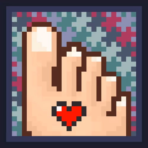 Item #29739876656605248129721819223112350335683777227489305685419494218157044793345 Media
