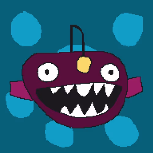 Item #36707580459079810452741318956259946268647055581563317932237836546807800266753 Media