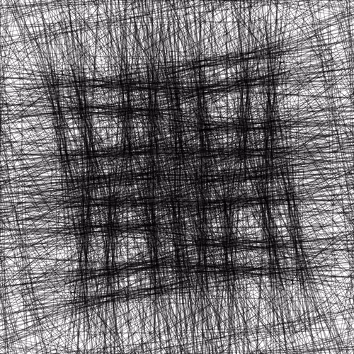 Item #61489310989303814604008764253653433886054572992529436884915509546237068050433 Media