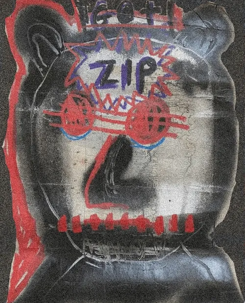 Item #78650880265163961119770301348112517392624886665414160372001530578839808245761 Media