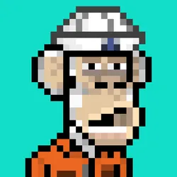 PixelApe 7682
